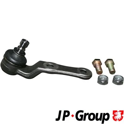 Ball Joint